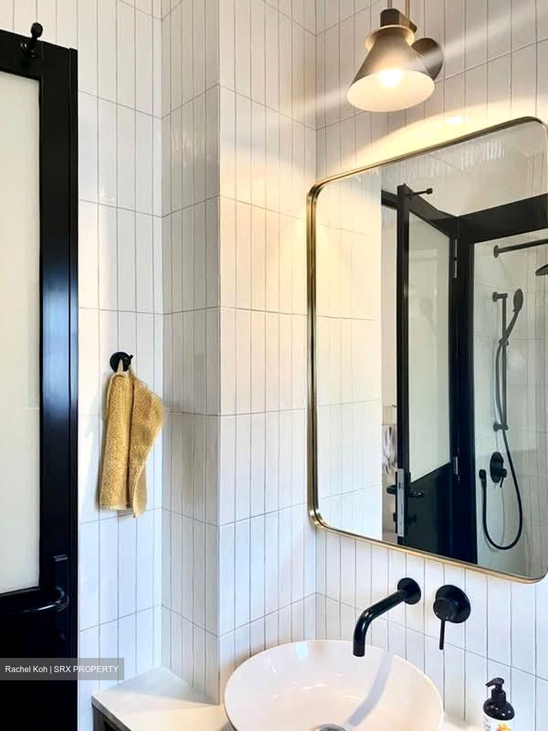 Stangee Place (D15), Apartment #606745721